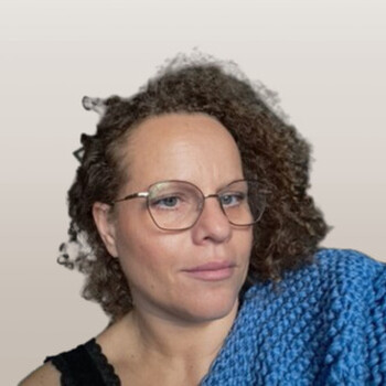 Delphine le Dû - Agde - 34300 – Conseiller SAFTI