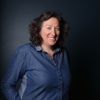 Lise Sciaccaluga - Bertoncourt - 08300 – Conseiller SAFTI