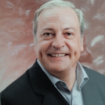 Jean-Luc Dibar - Meschers-Sur-Gironde - 17132 – Conseiller SAFTI
