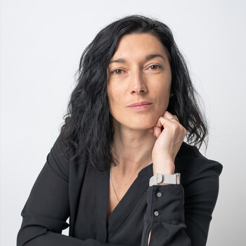 Laetitia Lacotas - Ludon-Medoc - 33290 – Conseiller SAFTI