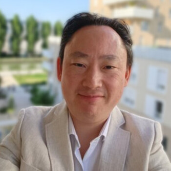 Emmanuel Preaud - Bondy - 93140 – Conseiller SAFTI