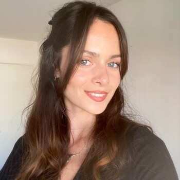 Louane Lopez-Dailland - Nice - 06100 – Conseiller SAFTI