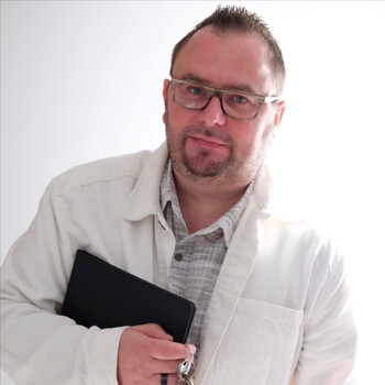 Sébastien Thiry - Longuyon - 54260 – Conseiller SAFTI