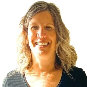 Magali Bouisset - Bagneres-de-Luchon - 31110 – Conseiller SAFTI