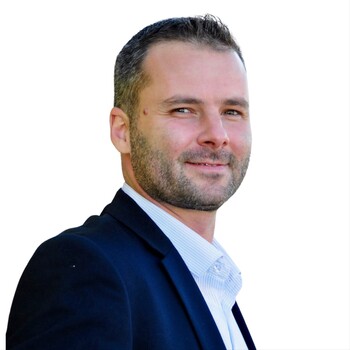 Alexis Bonvoisin - Schirrhein - 67240 – Conseiller SAFTI