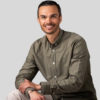 Romain Duval - la Seyne-Sur-Mer - 83500 – Conseiller SAFTI