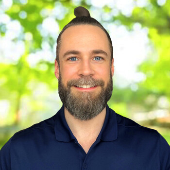 Benjamin Vitali - Montrouge - 92120 – Conseiller SAFTI