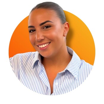 Anastazia Samardzic - Gratentour - 31150 – Conseiller SAFTI