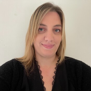 Marine le Coq - Guainville - 28260 – Conseiller SAFTI