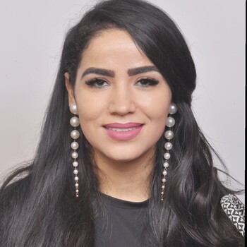 Lisa Oulkoune - Paris 8e Arrondissement - 75008 – Conseiller SAFTI