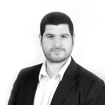 Jordan Taïeb - Paris 19e Arrondissement - 75019 – Conseiller SAFTI