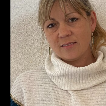 Auriane Bataillon - Baix - 07210 – Conseiller SAFTI