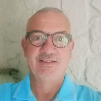 Philippe Godet - Fontenay-le-Comte - 85200 – Conseiller SAFTI