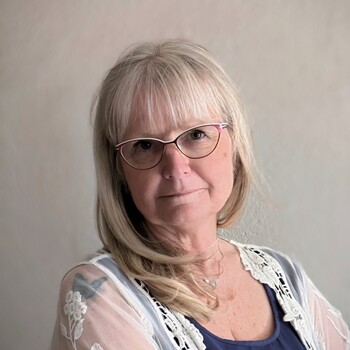 Carole Allegret - Perouges - 01800 – Conseiller SAFTI