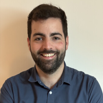 Vincent Oltra - Nuits-Saint-Georges - 21700 – Conseiller SAFTI