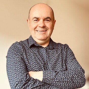 Jean-Philippe Magrino - Lavelanet - 09300 – Conseiller SAFTI