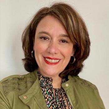 Marie Cortes - Albi - 81000 – Conseiller SAFTI