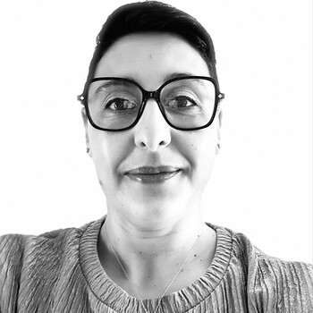 Delmine Brigas Carreira - Ezy-Sur-Eure - 27530 – Conseiller SAFTI