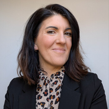 Caroline Ruiz - Joinville-le-Pont - 94340 – Conseiller SAFTI