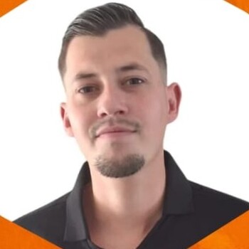 Pierre Denis - Verrieres-En-Anjou - 49480 – Conseiller SAFTI