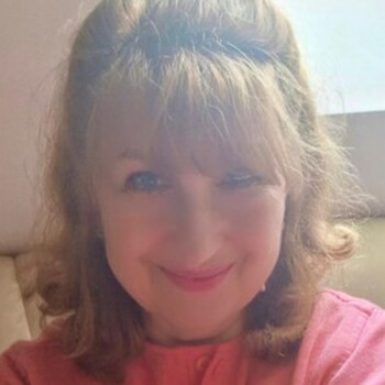 Tatiana Bruscaggin - la Rochette - 73110 – Conseiller SAFTI