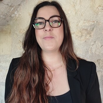 Marie Forilliere - Bayas - 33230 – Conseiller SAFTI