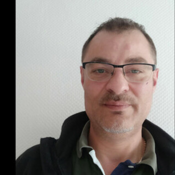 Didier Hoffmann - Remiremont - 88200 – Conseiller SAFTI