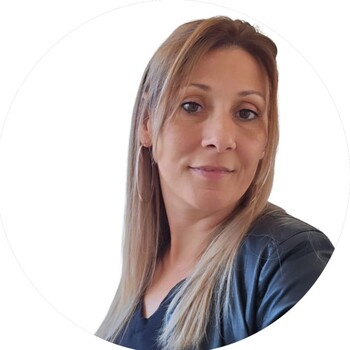 Magali Casier - Narbonne - 11100 – Conseiller SAFTI