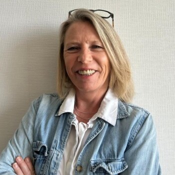 Sandra le Joncour - Landeda - 29870 – Conseiller SAFTI