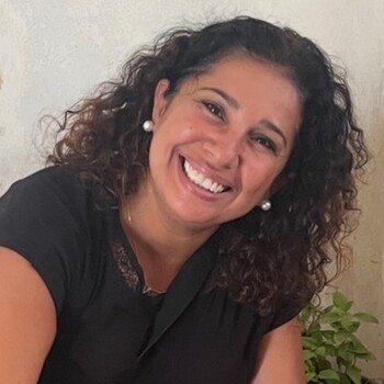 Khayna Jarrin - Saint-Andre-de-Cubzac - 33240 – Conseiller SAFTI