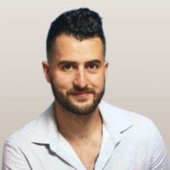 Aurélien Perry - Lure - 70200 – Conseiller SAFTI