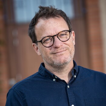 Sébastien Hoybel - Bonrepos-Sur-Aussonnelle - 31470 – Conseiller SAFTI