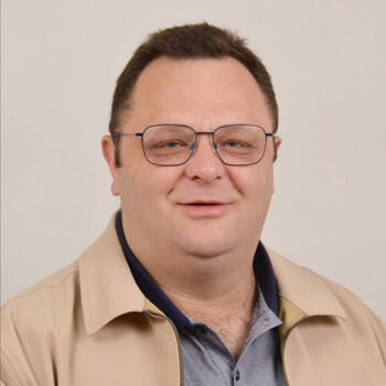Nicolas Lotz - Hombourg-Haut - 57470 – Conseiller SAFTI