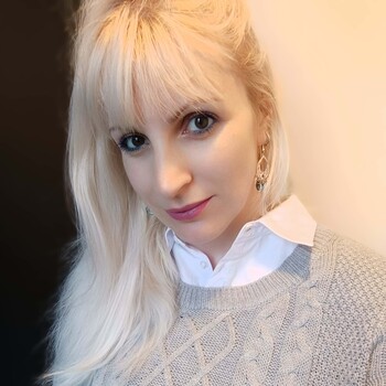 Ludivine Dumont - Faches-Thumesnil - 59155 – Conseiller SAFTI