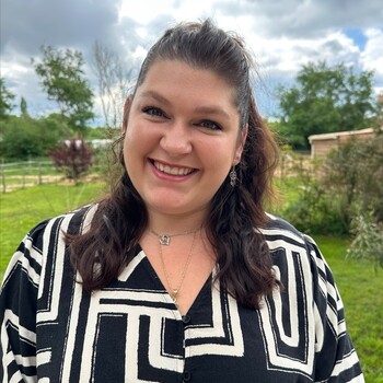 Manon Gontard - la Celle - 83170 – Conseiller SAFTI