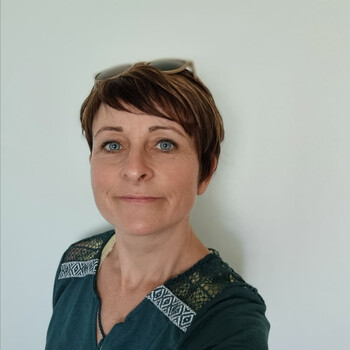 Fanny Linares - Corneilla-la-Riviere - 66550 – Conseiller SAFTI