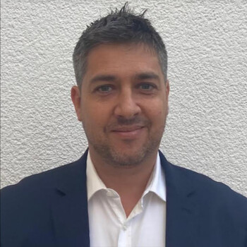 Thomas Lozano - Agen - 47000 – Conseiller SAFTI