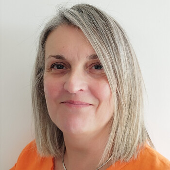 Rachel Dumez - Roussennac - 12220 – Conseiller SAFTI