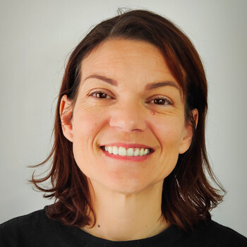 Sonia Lelong - Magescq - 40140 – Conseiller SAFTI
