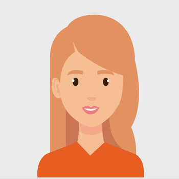 Cathy Boukra - Bordeaux - 33000 – Conseiller SAFTI