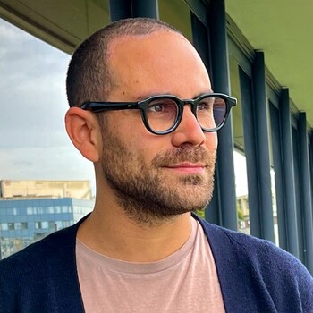 Romain Telera - Bordeaux - 33800 – Conseiller SAFTI