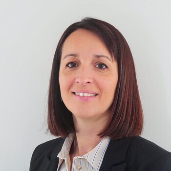 Laetitia Soëte - Daux - 31700 – Conseiller SAFTI