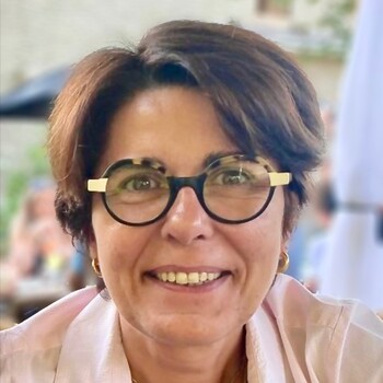 Stéphanie Bontemps - Saint-Cergues - 74140 – Conseiller SAFTI