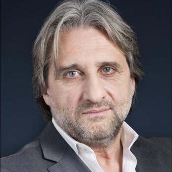 Philippe Gluch - Saint-Quentin - 02100 – Conseiller SAFTI