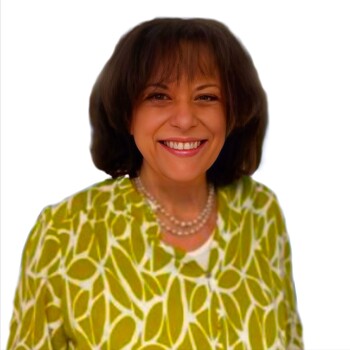 Brigitte Marchand - Saint-Julien-Chapteuil - 43260 – Conseiller SAFTI