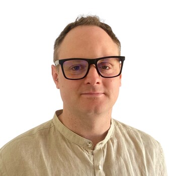 Quentin Arnoux - Gizy - 02350 – Conseiller SAFTI