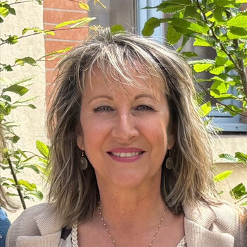 Nathalie Zambonati Laffitte - Dunes - 82340 – Conseiller SAFTI