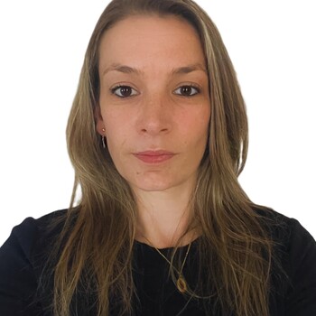 Aurélie Sifferlen - les Martres-de-Veyre - 63730 – Conseiller SAFTI