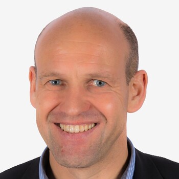 Stéphane Galinier - Escalquens - 31750 – Conseiller SAFTI