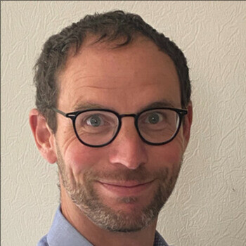 Guillaume Bellon - Guipavas - 29490 – Conseiller SAFTI